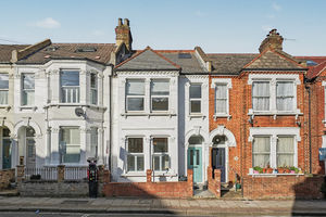 Photo 8- click for photo gallery